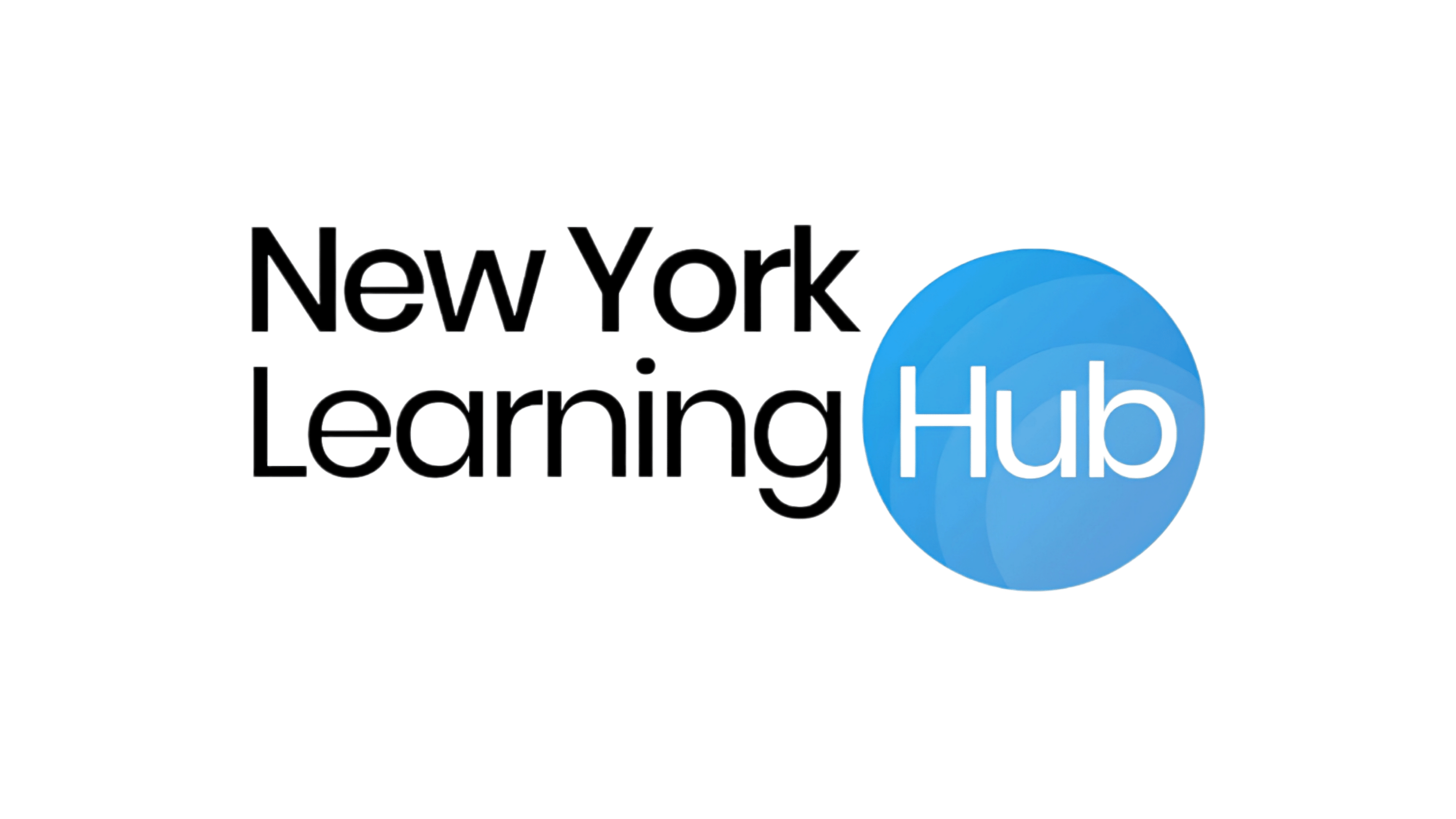 New York Learning Hub